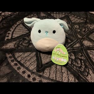 Easter 5” “Buttons,” Squishmallow